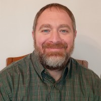 Nathan Oldfield