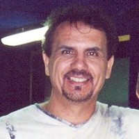 walter ricci