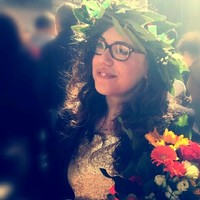 Nicoletta Irritano