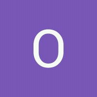 One9 One