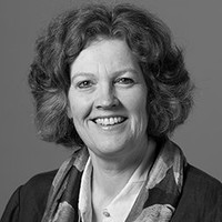 Susan Floyd