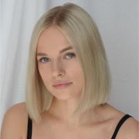 Oliwia Kościelniak