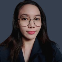 Arielle Angela De Guzman