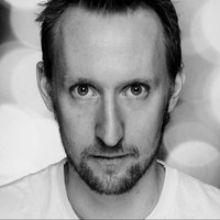 Andrew Vaughan