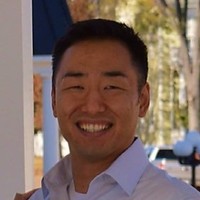 Kijun Hong