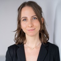 Anna Ramirez-Obermayer