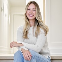 Megan Thomas