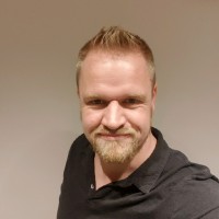 Andreas Rausch