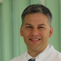 Dr. Med. Timo Rath, D.E.S.A., Mba