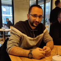 Astrit Bublaku