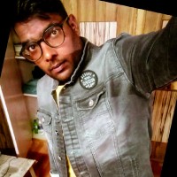 Devender Kaushal