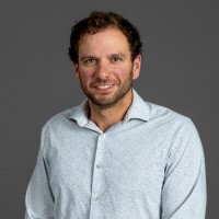 Brian Spengler