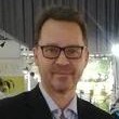 Lars Hansson