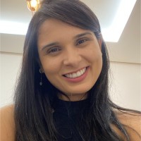 Thaynara Sampaio