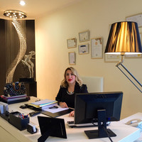 Mehrzad Maghsoudi