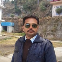Satyanarayan Sain