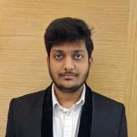 Manohar Maram