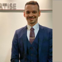 Mirko Platania