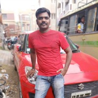 Vijay Kumar