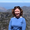 Ann Wainscott