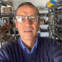 Francisco Araujo