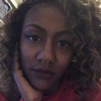 Arionna Heath