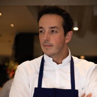 Sylvain Sendra