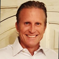 Todd Neary, Mai