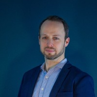 David Giordana