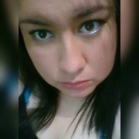 Ing. Griselda P.