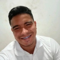 Hernan Gomez