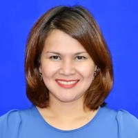 Priscilla S. Tobing, QCRO