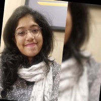 Saloni Soniminde
