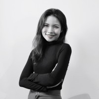 Truc Nguyen