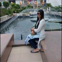 Pinki Singh