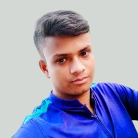 Adobe_ Sourov