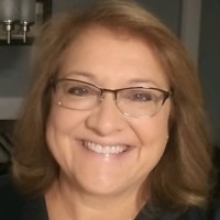 Mary Huggins