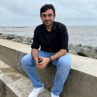 Shivam Malik