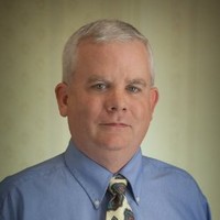 James Sullivan