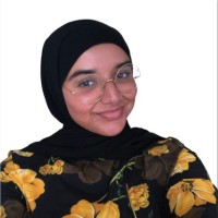 Farah Mrad