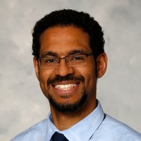 Karl Pryor, Jr Md, Faap