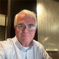 Joe Merritt