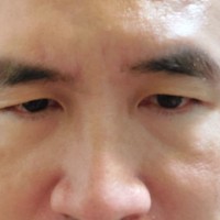 王敦信
