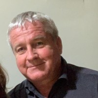 Philippe Darmigny