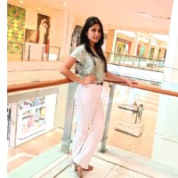 Diksha Rawat