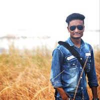 Mitesh Patel