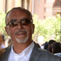 Francesco Bongiovanni