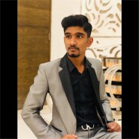 Muhammad Ammad