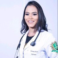 Eliamara Passos Ferreira