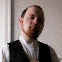 Alexander Sortor